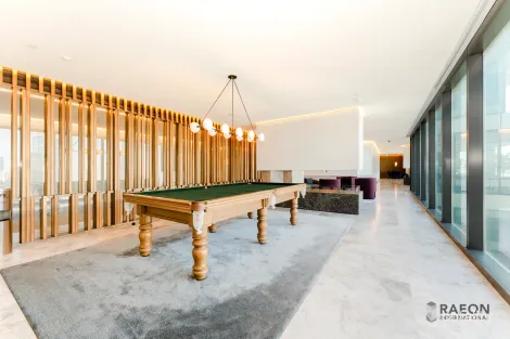 Property photo of 2502/433-455 Collins Street Melbourne VIC 3000