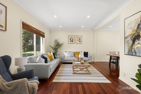 Property photo of 2/175 Balwyn Road Balwyn VIC 3103