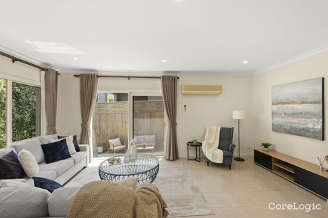 Property photo of 2/175 Balwyn Road Balwyn VIC 3103