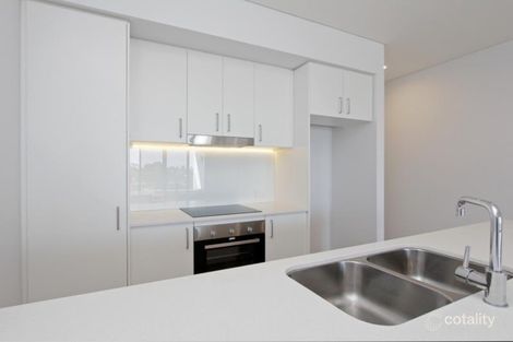 Property photo of 7/34 Eighth Avenue Maylands WA 6051