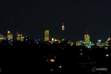 Property photo of 9 Watt Avenue Ryde NSW 2112