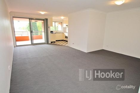 Property photo of 11/17-19 Boundary Street Granville NSW 2142