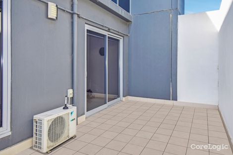 Property photo of 1/1 Westfield Drive Doncaster VIC 3108