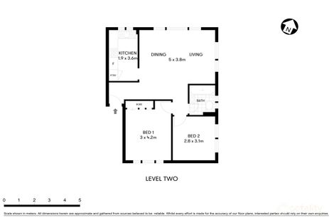 Property photo of 12/94 Bradleys Head Road Mosman NSW 2088