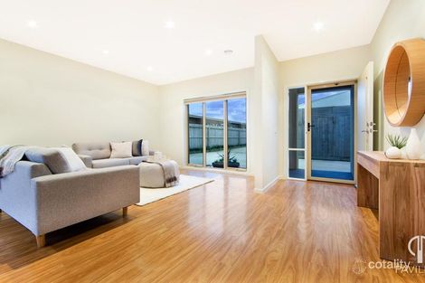 Property photo of 2/15 Hocking Drive Ocean Grove VIC 3226