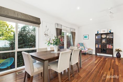 Property photo of 2B Grandview Road Box Hill South VIC 3128