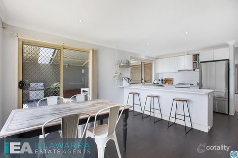 Property photo of 73 Daintree Drive Albion Park NSW 2527