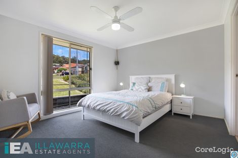 Property photo of 73 Daintree Drive Albion Park NSW 2527