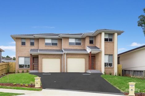 87a Raimonde Rd, Carlingford, NSW 2118