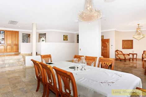 Property photo of 75 Macquarie Street Greenacre NSW 2190