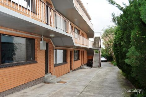 4/34 Elphin Gr, Hawthorn, VIC 3122