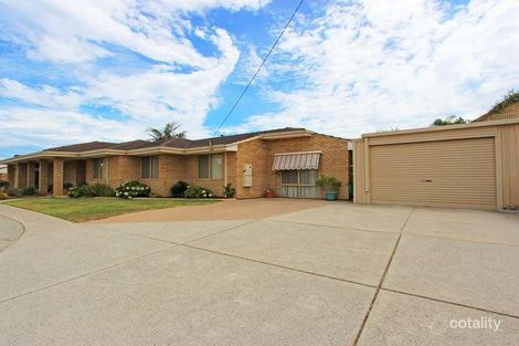 70a Pitonga Way, Greenwood, WA 6024