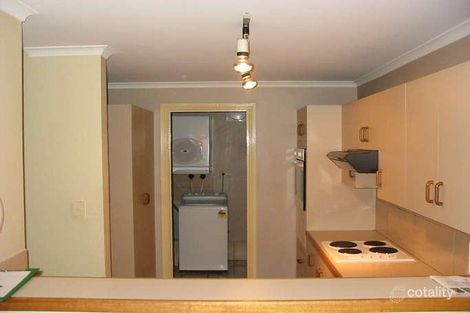 Property photo of 19/61 Queen Street Norwood SA 5067