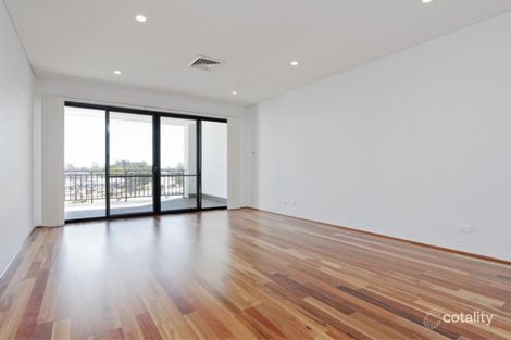 Property photo of 7/34 Eighth Avenue Maylands WA 6051