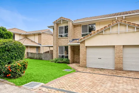10/101 Bolton St, Eight Mile Plains, QLD 4113