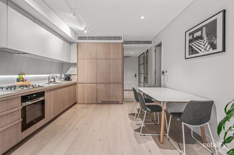 Property photo of 2/8B Pymble Avenue Pymble NSW 2073