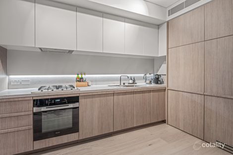 Property photo of 2/8B Pymble Avenue Pymble NSW 2073