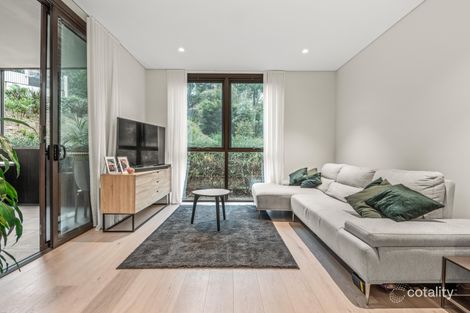 Property photo of 2/8B Pymble Avenue Pymble NSW 2073