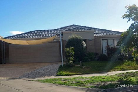 3 Hammerwood Ave, Derrimut, VIC 3026