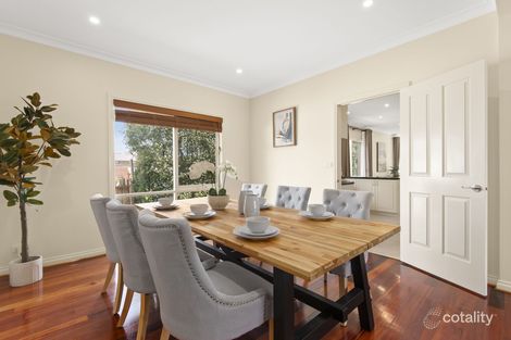 Property photo of 2/175 Balwyn Road Balwyn VIC 3103