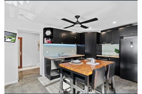 15 Tirring St, Nerang, QLD 4211