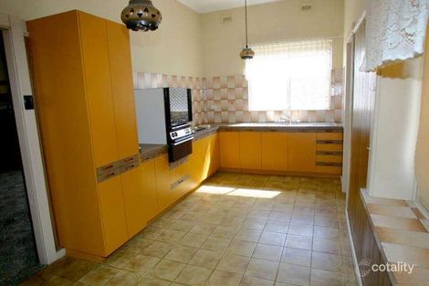 Property photo of 316 Anzac Highway Plympton SA 5038