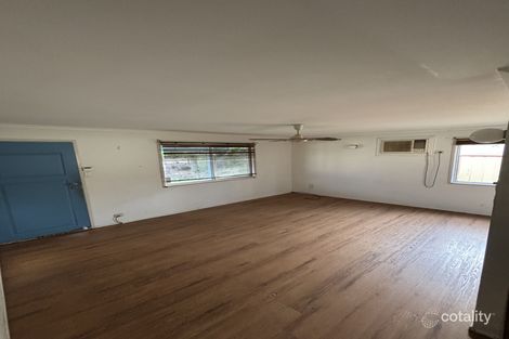 Property photo of 44 Sharon Drive Eagleby QLD 4207