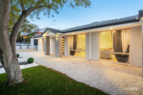 Property photo of 47 Bland Street Como WA 6152