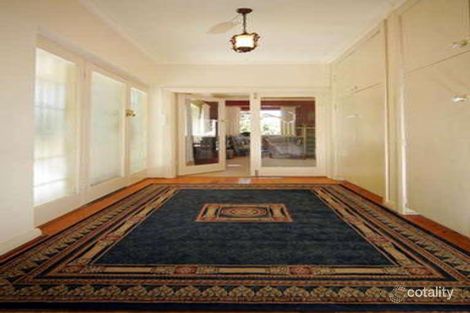 Property photo of 15 Cooper Angus Grove Wattle Park SA 5066