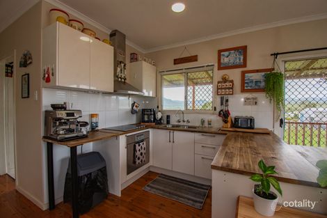 Property photo of 53 Murray Street Maryvale QLD 4370