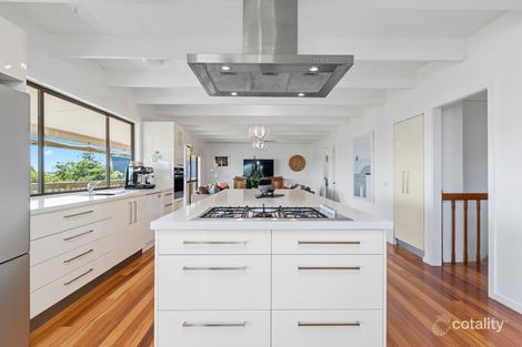 Property photo of 5 Scott Street Dromana VIC 3936