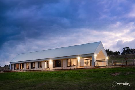 97 Youngs Lane, Sedgwick, VIC 3551