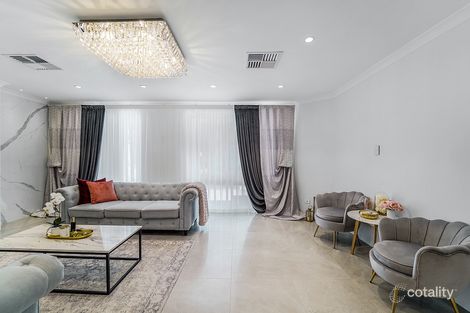 Property photo of 47 Bland Street Como WA 6152