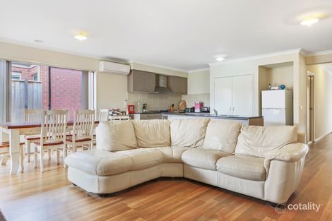 Property photo of 7 Heathfield Lane Officer VIC 3809