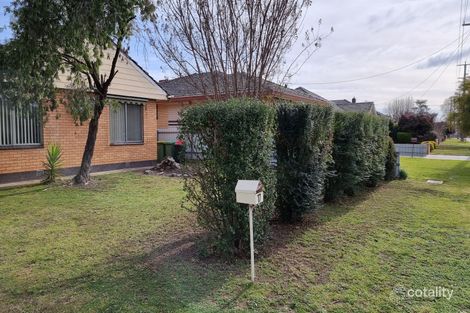 Property photo of 17 Cummings Street Wodonga VIC 3690