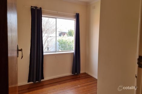 Property photo of 17 Cummings Street Wodonga VIC 3690