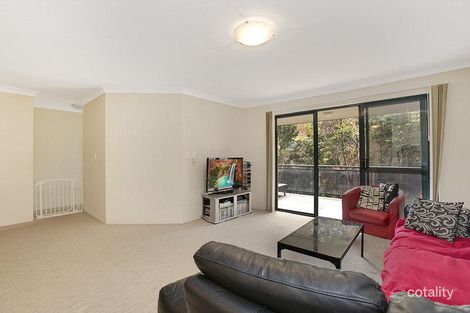 Property photo of 6/614 Princes Highway Kirrawee NSW 2232