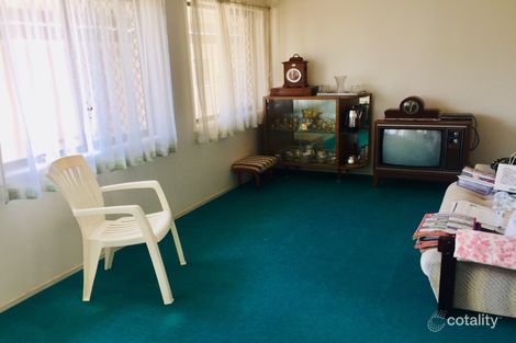 Property photo of 79 Mount Perry Road Bundaberg North QLD 4670