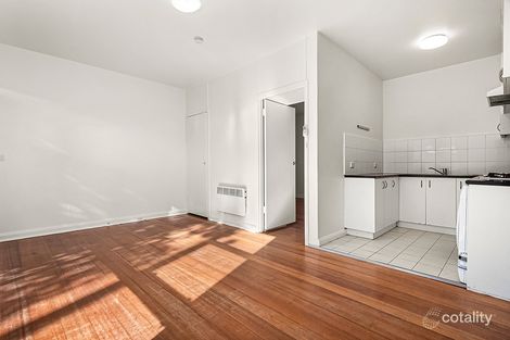 Property photo of 3/26-28 Riversdale Road Hawthorn VIC 3122