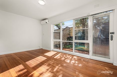 Property photo of 3/26-28 Riversdale Road Hawthorn VIC 3122