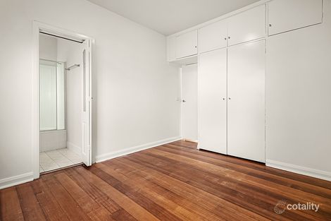 Property photo of 3/26-28 Riversdale Road Hawthorn VIC 3122