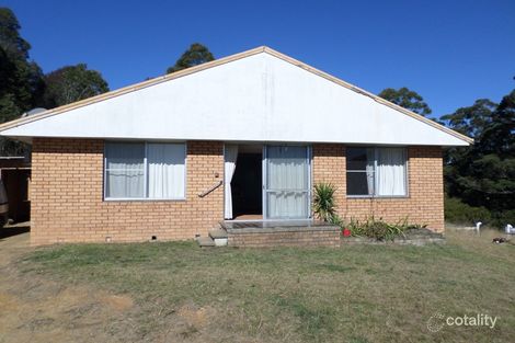 5417 Oxley Hwy, Ellenborough, NSW 2446