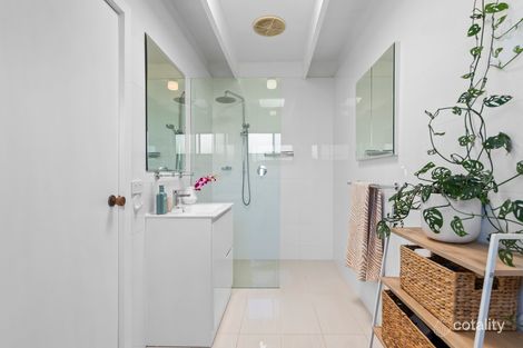 Property photo of 5 Scott Street Dromana VIC 3936