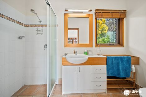 Property photo of 42 Louis Loder Street Theodore ACT 2905