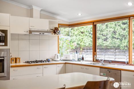 Property photo of 42 Louis Loder Street Theodore ACT 2905