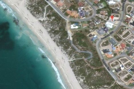 Property photo of 24 Foreshore Vista Yanchep WA 6035