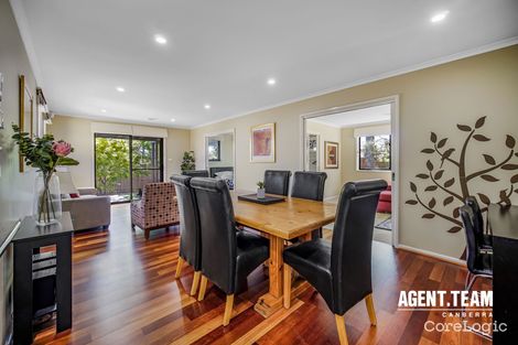 Property photo of 9 Melba Street Downer ACT 2602