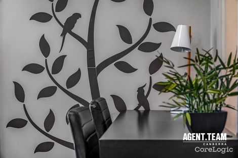 Property photo of 9 Melba Street Downer ACT 2602