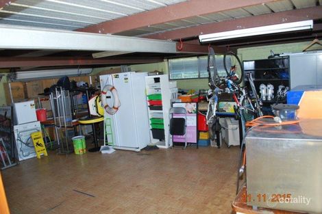 Property photo of 94 Ducat Street Tweed Heads NSW 2485