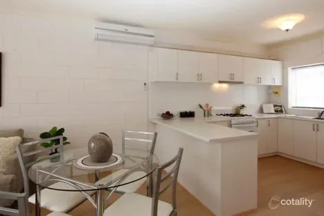 4/5 Kintore Ave, Prospect, SA 5082
